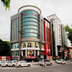 narula