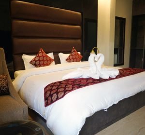 panambi-resort-rishikesh (2)