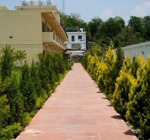 panambi-resort-rishikesh (4)