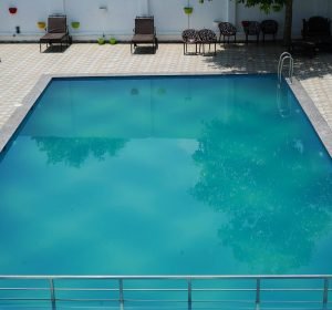 panambi-resort-rishikesh (5)