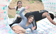picnic-day-outing-3-rangmanchfarms