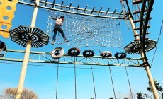 picnic-day-outing-4-rangmanchfarms