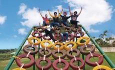 picnic-day-outing-5-rangmanchfarms