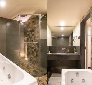 presidential-suite-a (1)