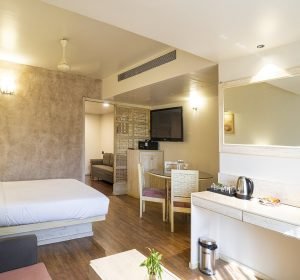 presidential-suite-a