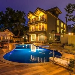 ramatan-resort