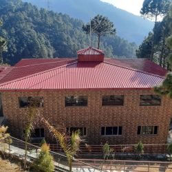 red_roof_image1