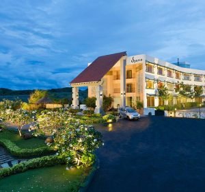 resort-exterior