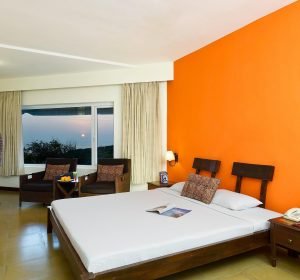 room (1)