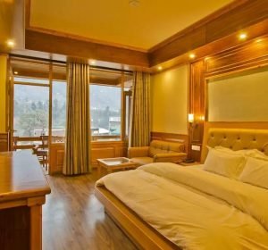rooms-grace-resort-spa