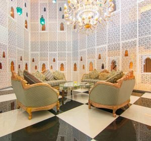 sarovar-portico-indore (2)