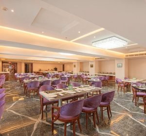 sarovar-portico-indore