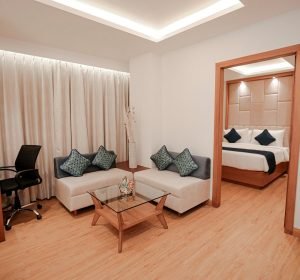suite-room