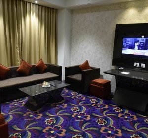 suite-room-living-room