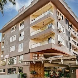 summit-calangute-resort