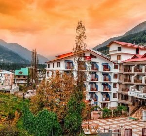 sun-park-resort-manali