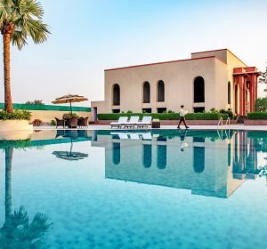 swimming-pool