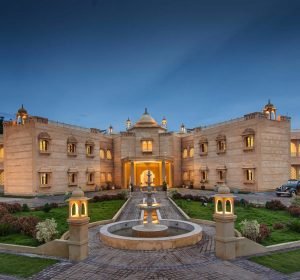 syna-heritage-hotel