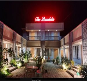 the-bundela (3)