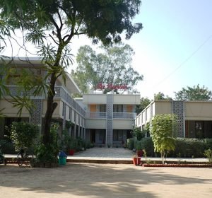 the-bundela (4)