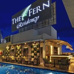 the-fern-residency-jaipur8_15_232643-1565361373