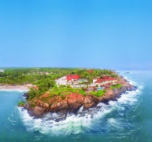 the-leela-kovalam-a-raviz