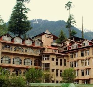the-manali-inn-manali