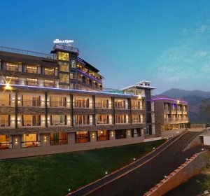 the-munnar-queen