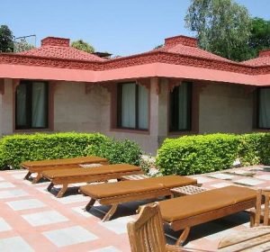 the-orchha-resort (2)