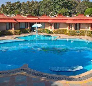 the-orchha-resort