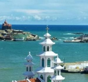 the-seashore-hotel-kanya-in-nāgercoil-bc-7028911-4