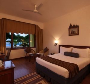 view-of-our-room