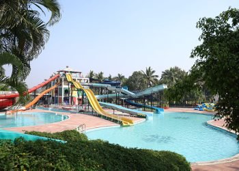 water-park-4