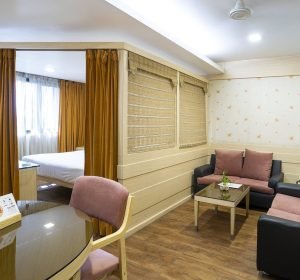 with-its-generous-spaciousness